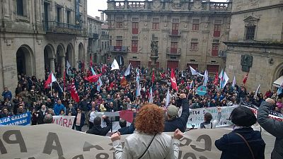 2017-05-01 Primeiro de Maio Compostela 0021.jpg